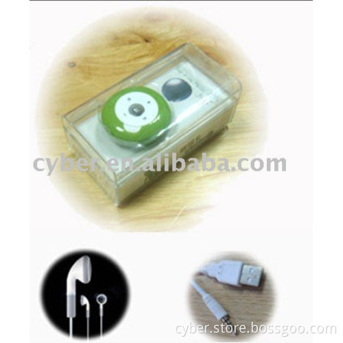 Lovely Music super mp3 easy mp3 gift mp3 promotion mp3 cheap mp3 2GB 4GB kids mp3